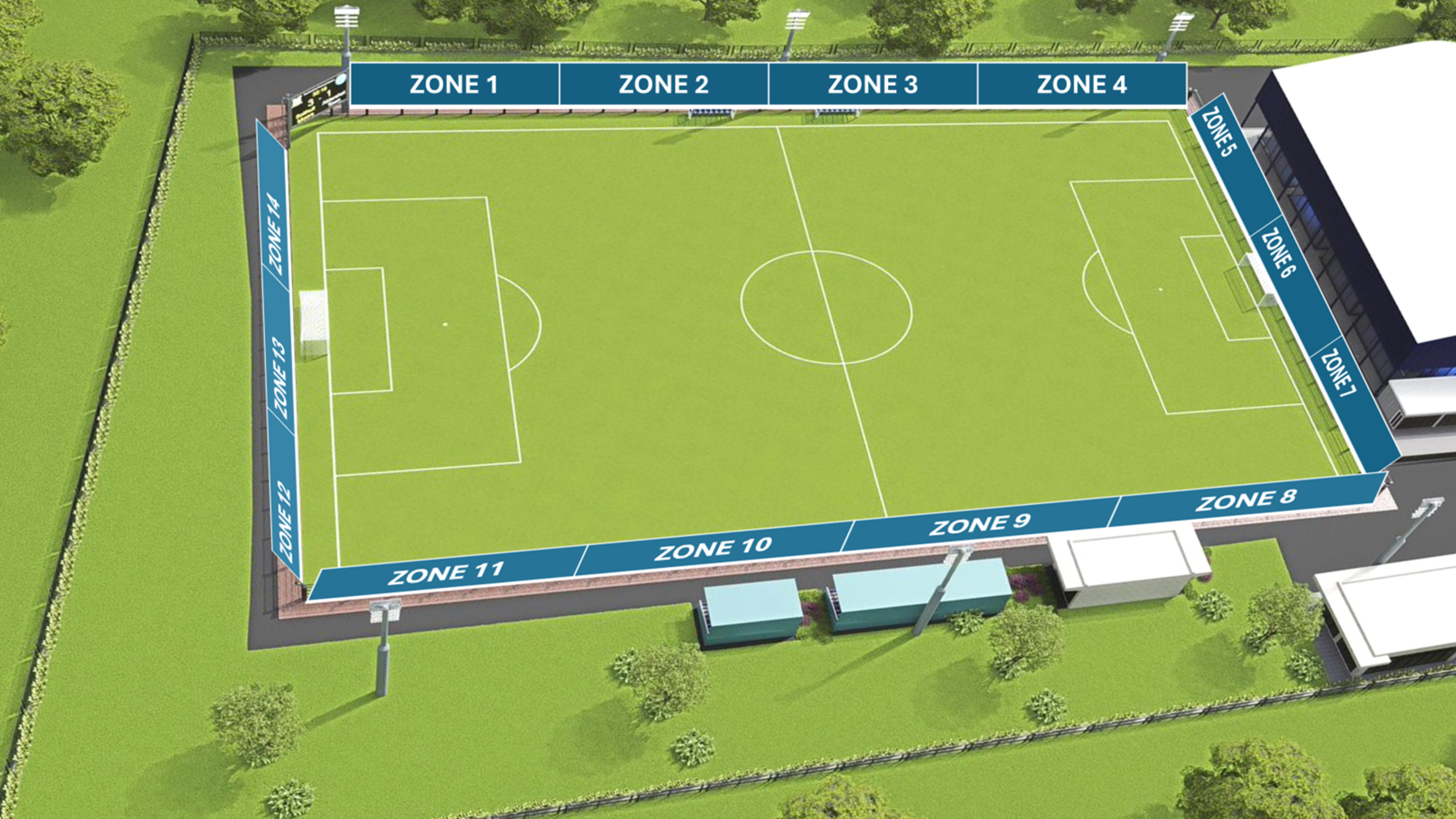 FINAL ZONING.png