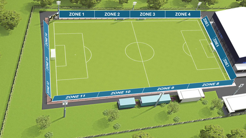 FINAL ZONING.png